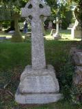 image of grave number 378352